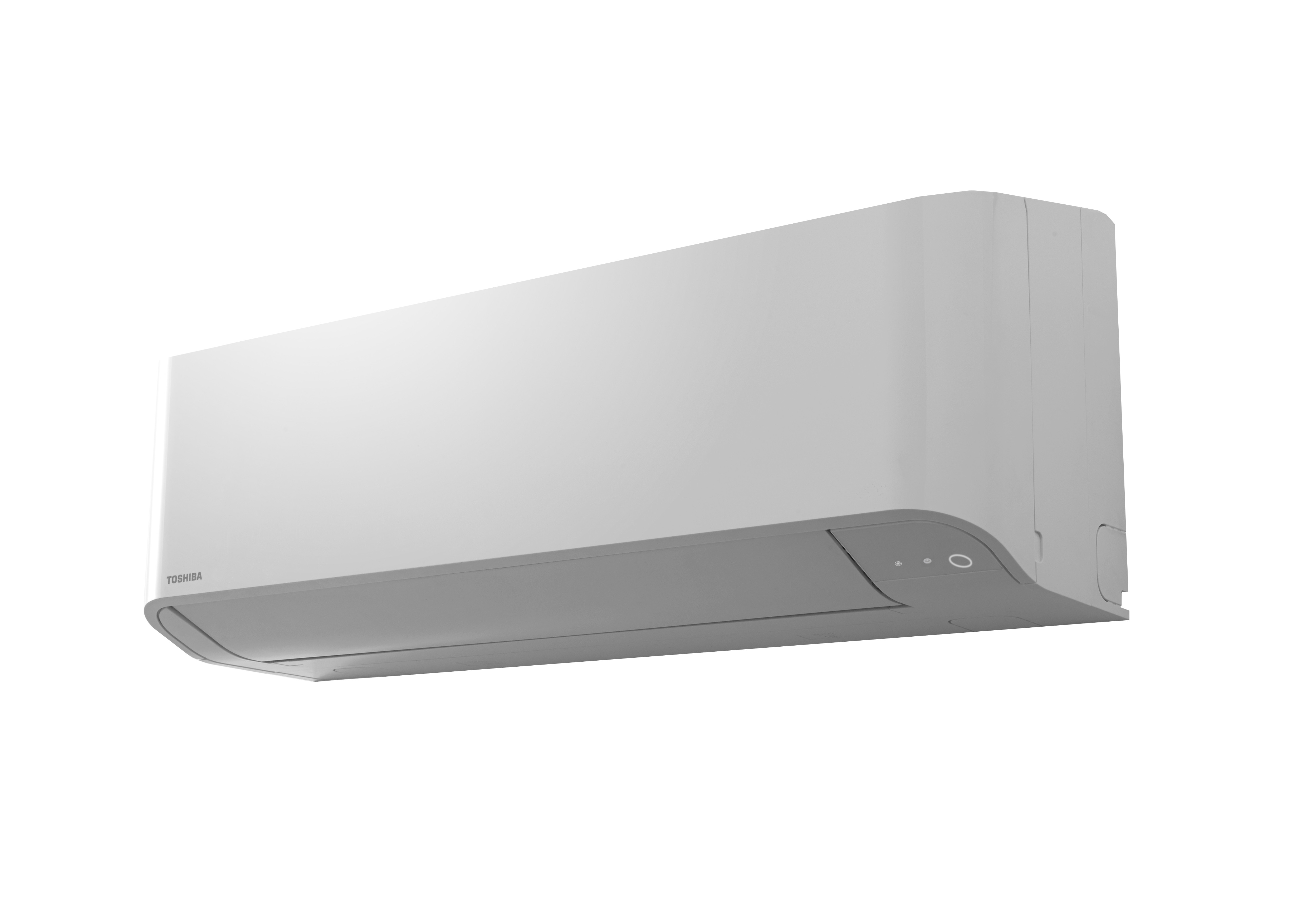 Kompaktowa jednostka ścienna SMMS-u